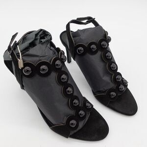 BNIB - Zinda Women's Sandals